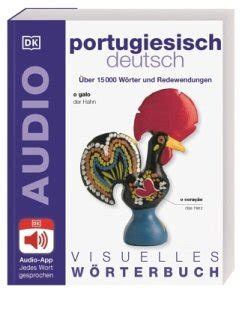 portugiesisch deutsch leo|portugalisch deutsch.